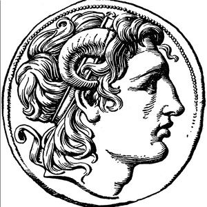 Meet your Posher, Christian